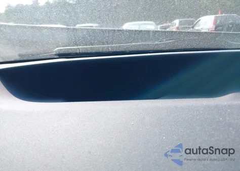 2009 Toyota Prius z USA, uszkodzony, nr VIN JTDKB20UX93503192